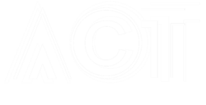 Allied construction team limited company - شركة تحالف البناء المتحدون